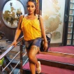 Call Girl Delhi - Wahshika