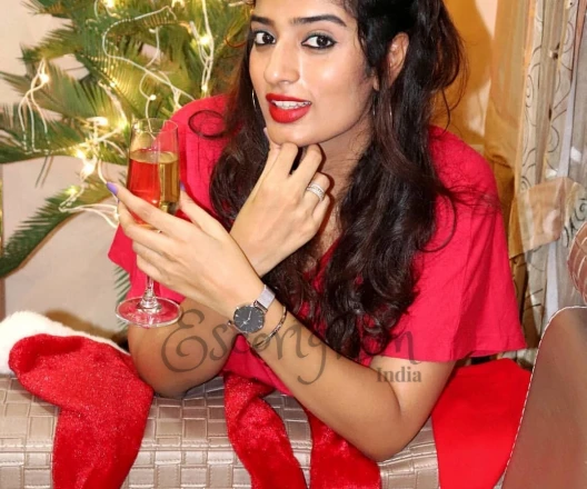 Call Girl DELHI Riya - Gallery Image 1
