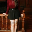 Call Girl Delhi RIYA