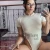 Best Call Girls in Mahipalpur No  Escort Service Delhi