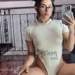 Call Girl Delhi QEENISHA