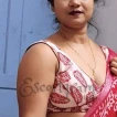 Call Girl Kolkata - Divya Roy