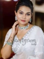 Rakhi Kolkata