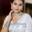 Call Girl Kolkata - Rakhi