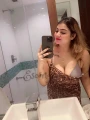 Call Girl Chandigarh - Laxmi
