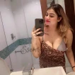 Call Girl Chandigarh - Laxmi