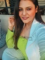 Call Girl Chandigarh - Lisa