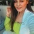 Meet Lisa, a 23-year-old Sexy Beauty Young escor... Chandigarh escort photo