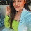Call Girl Chandigarh - Lisa