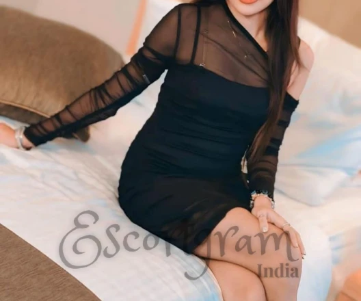 Call Girl DELHI Aakansha Agrwal - Gallery Image 2
