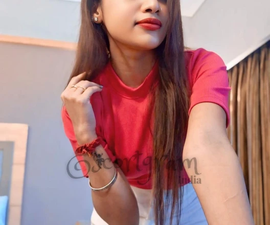 Call Girl DELHI Aakansha Agrwal - Gallery Image 3