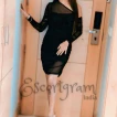 Call Girl Delhi AAKANSHA AGRWAL