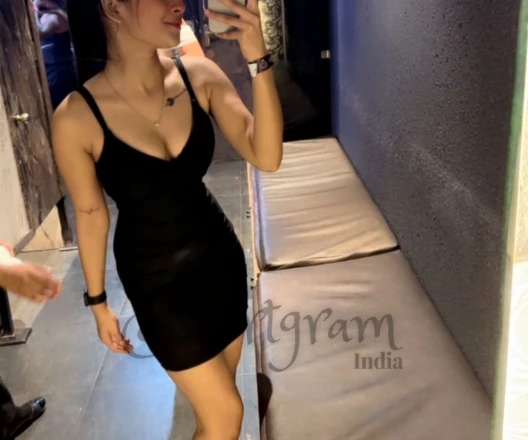 Call Girl DELHI Akruti - Gallery Image 2