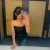 Meet Akruti, a 23-year-old Sexy Beauty Young esc... Delhi