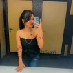 Call Girl Delhi - Akruti