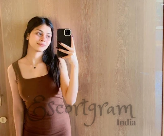 Call Girl DELHI Gunjan Verma - Gallery Image 3