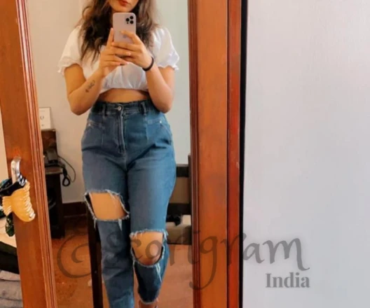 Call Girl DELHI Suvidhi - Gallery Image 2