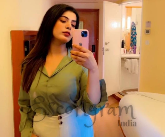 Call Girl DELHI Suvidhi - Gallery Image 1
