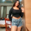 Call Girl Delhi - Suvidhi