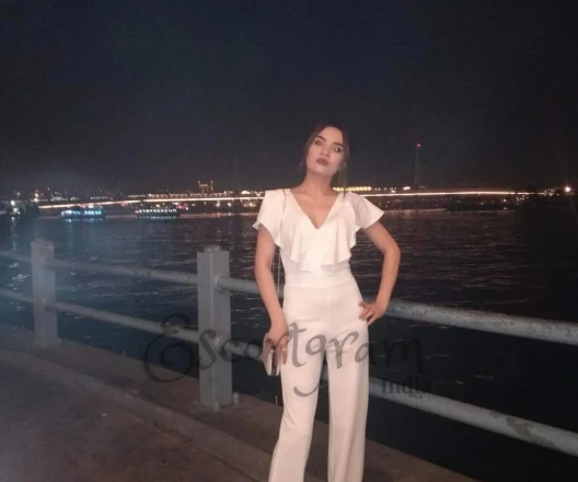 Call Girl DELHI Teya Marfi - Gallery Image 3