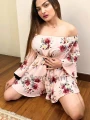 Call Girl Delhi - Vanshika
