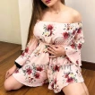 Call Girl Delhi VANSHIKA