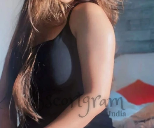 Call Girl DELHI Varsha - Gallery Image 1