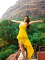 Call Girl Goa - Nandany