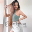 Call Girl Delhi MONIKA