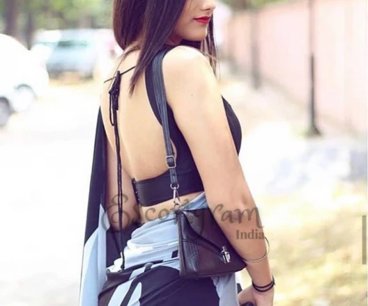 Call Girl DELHI Rani Kumari - Gallery Image 4