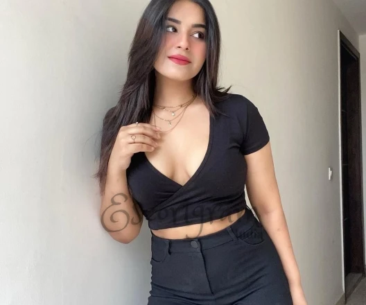 Call Girl DELHI Rashmi