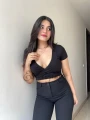 Call Girl Delhi - Rashmi