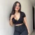 Rashmi Independent Girl from Gurgaon Delhi