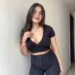 Call Girl Delhi - Rashmi
