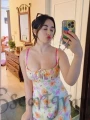 Call Girl Delhi - Rashmi