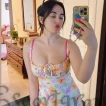 Call Girl Delhi RASHMI