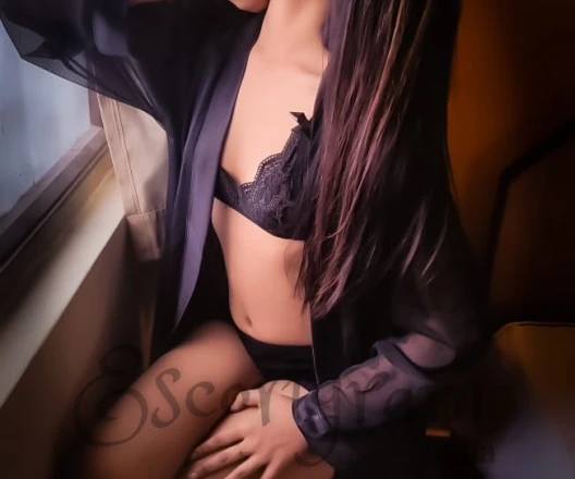 Call Girl DELHI Sonii Singh