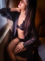 Call Girl Delhi - Sonii Singh