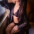 Meet Sonii singh, a 23-year-old Sexy Beauty Youn... Delhi