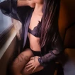 Call Girl Delhi - Sonii Singh