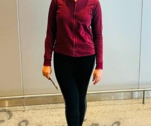 Call Girl DELHI Tina