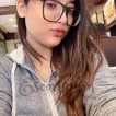 Call Girl Delhi YASHIKA