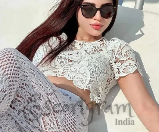 Call Girl BANGALORE Monika - Gallery Image 1