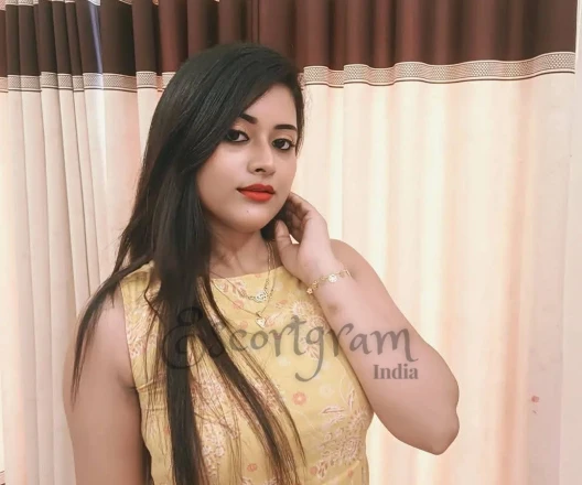 Call Girl BANGALORE Monika