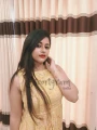 Monika Bangalore