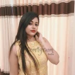 Call Girl Bangalore - Monika