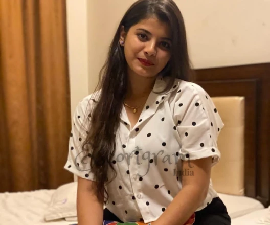 Call Girl BANGALORE Shanaya