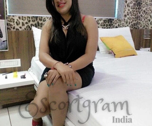Call Girl DELHI Ishita Sethii