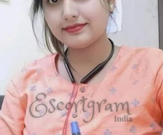 Call Girl DELHI Ishita Sethii - Gallery Image 1