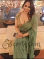 Call Girl Delhi - Priya